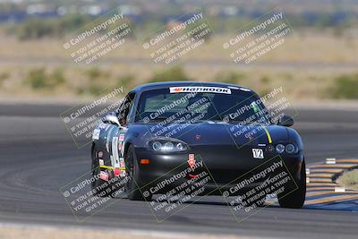 media/Oct-15-2023-Lucky Dog Racing Chuckwalla (Sun) [[f659570f60]]/1st Stint Turn 11/